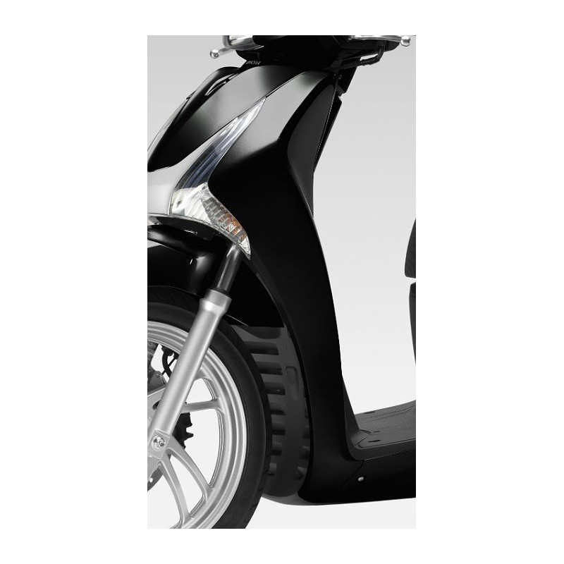 Запчасти honda sh150