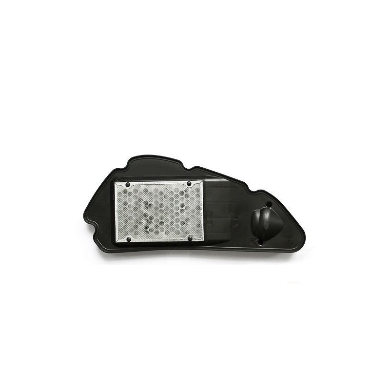 Air Filter Honda Sh125 / Sh150 Air Filter Honda Sh125 / Sh150