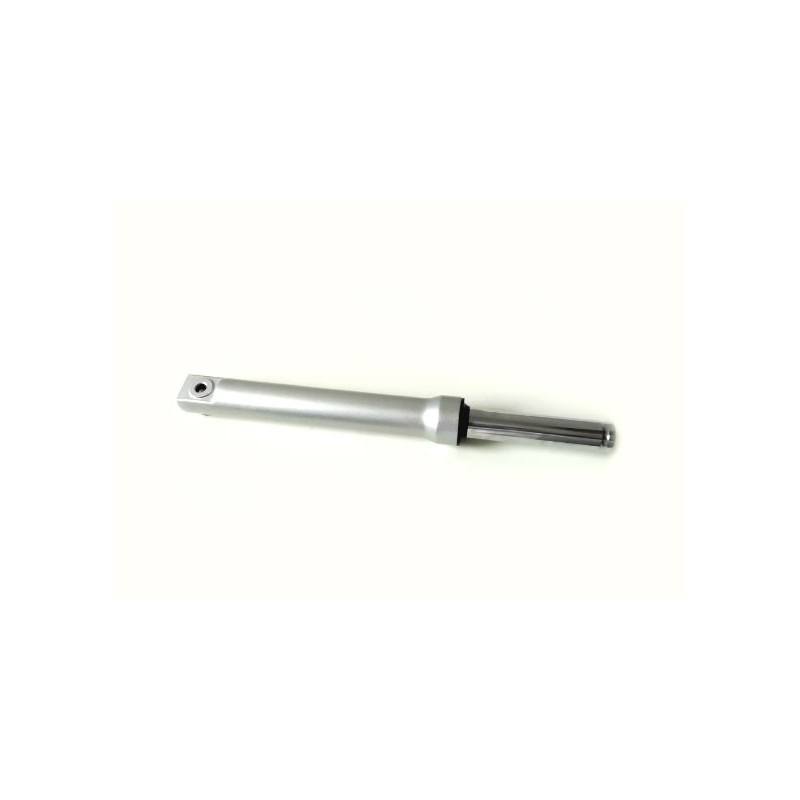 Front Fork Right Honda Sh125 / Sh150