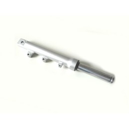 Front Fork Left Honda Sh125 / Sh150