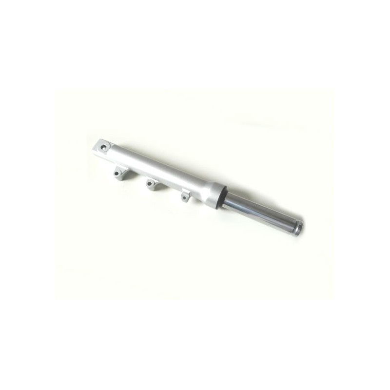 Front Fork Left Honda Sh125 / Sh150