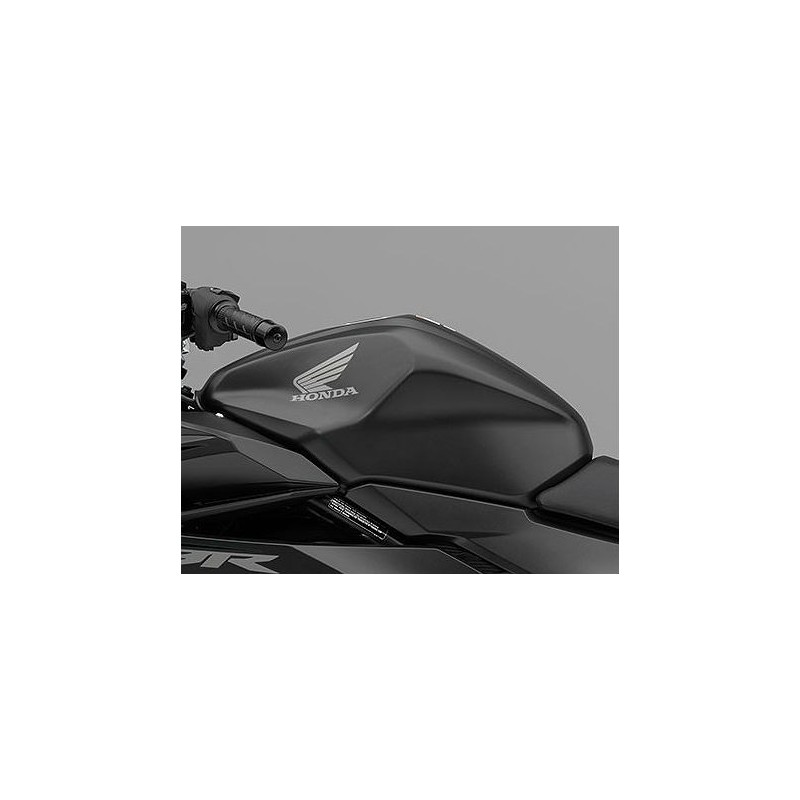 Reservoir Essence Honda CBR 500R 2016 2017 2018