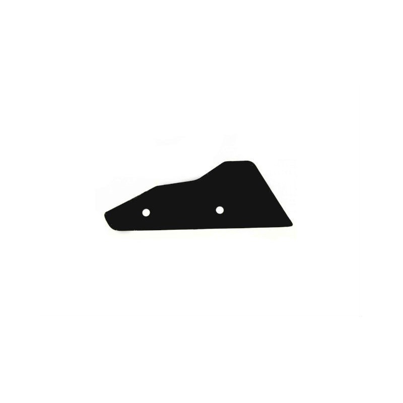 Couvre Protection Droit Kawasaki ER6n 650