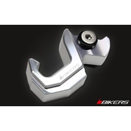 Convenience Hook Bikers Yamaha Tricity 125