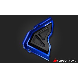 Sprocket Cover Bikers Yamaha YZF R15