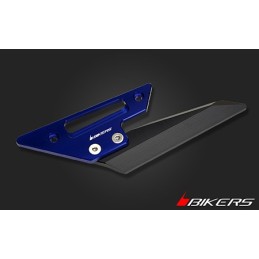 Couvre Chaîne Bikers Yamaha YZF R15