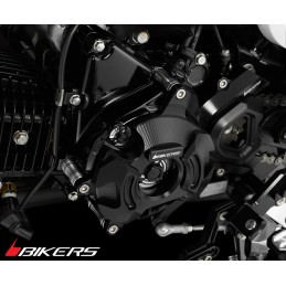 Engine Plugs Bikers Honda Grom Msx 125
