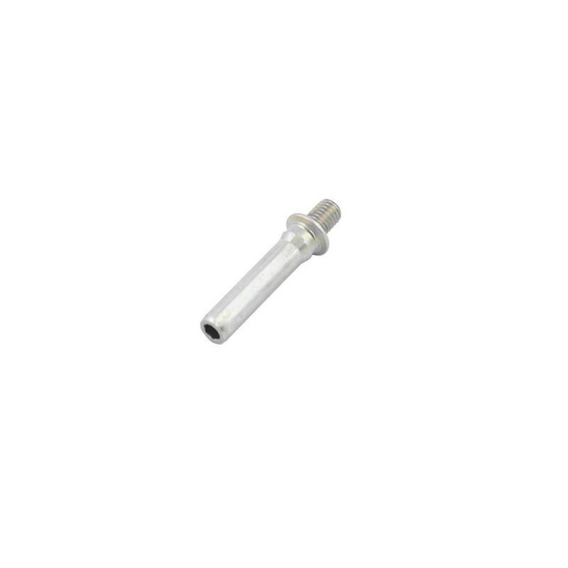 Boulon d'Axe Etrier Avant Honda CB650F