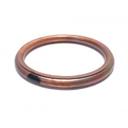 Gasket Pipe Honda CB650F