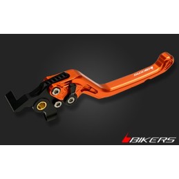 Levier de Frein Réglable Bikers KTM RC 200 / 390