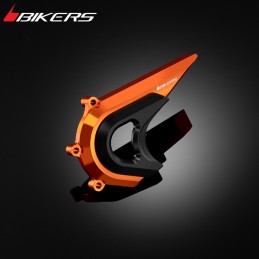 Sprocket Cover Bikers Ktm RC 200