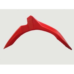 Front Fender Honda CRF 250L 2017 2018 2019