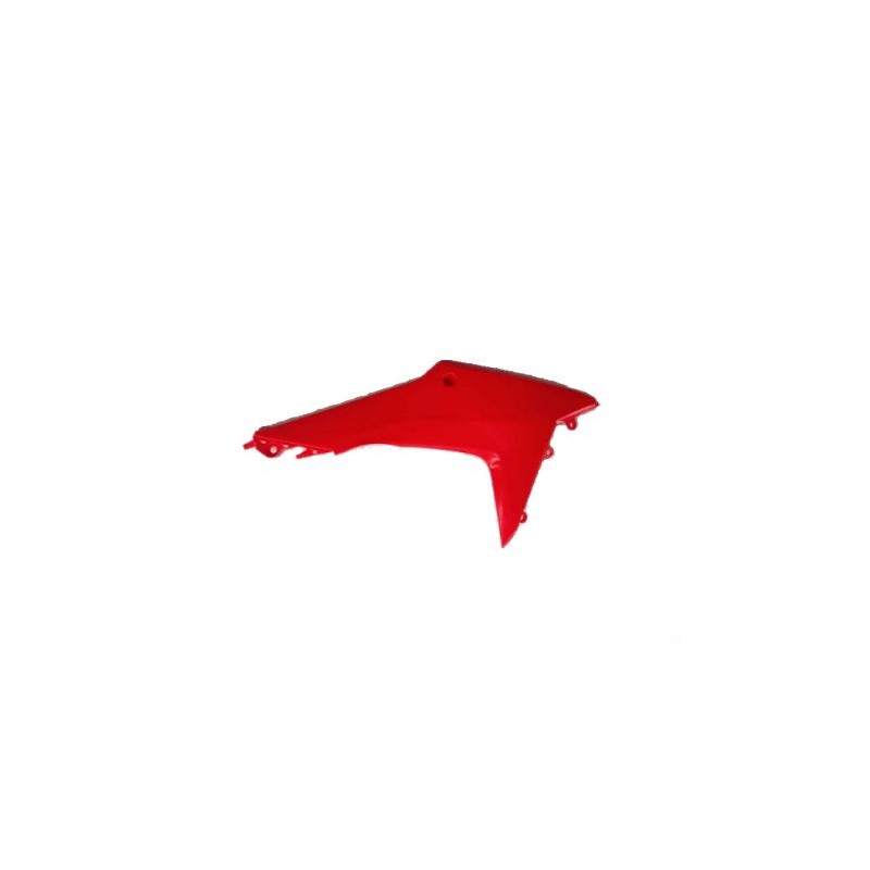 Flanc Centre Droit Honda CRF 250L 2017 2018 2019