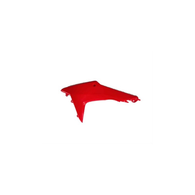 Flanc Centre Gauche Honda CRF 250L 2017 2018 2019