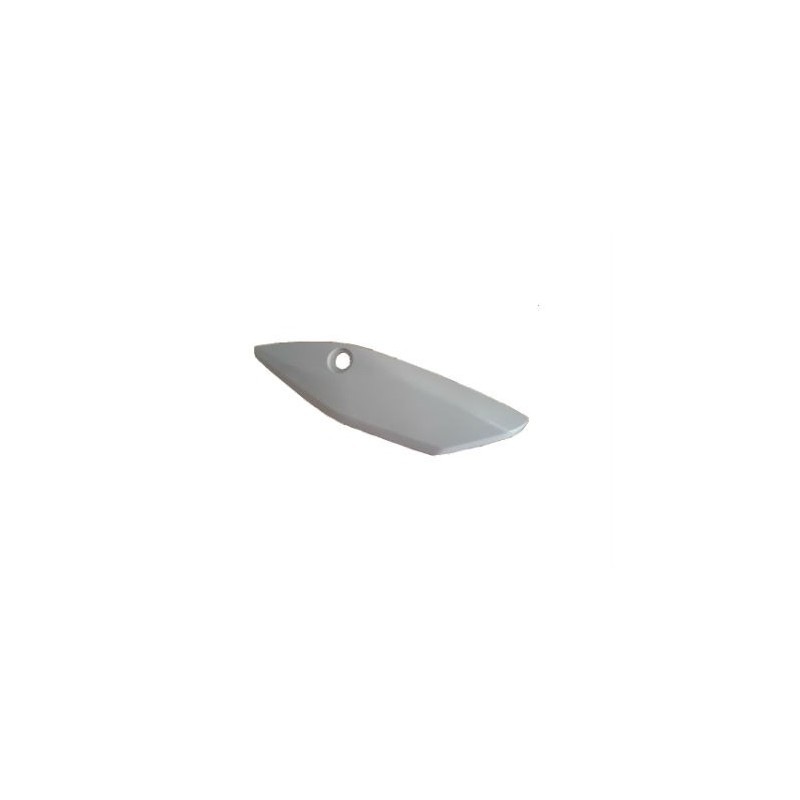 Couvre Boite à outil Honda CRF 250L 2017 2018 2019