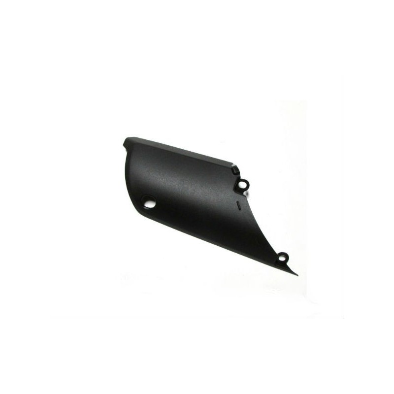 。  cover-muffler-rear-honda-crf-