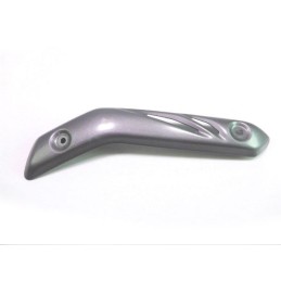 Protector Exhaust Pipe Honda CRF 250L 2017 2018 2019