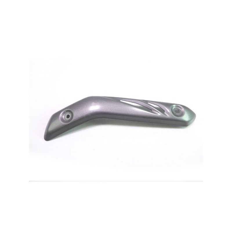 Couvre Tube Échappement Honda CRF 250L 2017 2018 2019