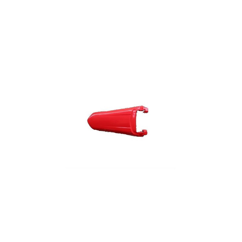 Garde Boue arrière Honda CRF 250L 2017 2018 2019