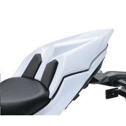 Couvre Selle Passager Kawasaki Z650