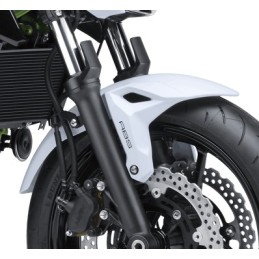 Garde Boue Avant Kawasaki Z650