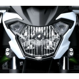 Headlight Kawasaki Z650