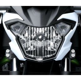 Phare Avant Kawasaki Z650