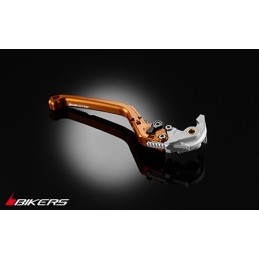 Folding Adjustable Brake Lever Bikers Honda CBR1000RR