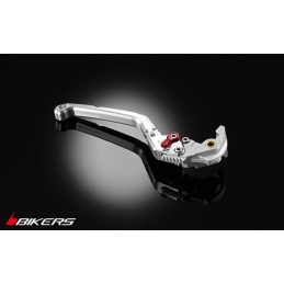 Poignée de frein réglable et Pliable Bikers Honda CBR10000RR