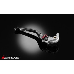 Folding Adjustable Brake Lever Bikers Honda CBR1000RR