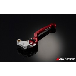 Folding Adjustable Clutch Lever Bikers Honda CBR1000RR