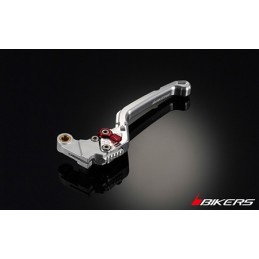 Folding Adjustable Clutch Lever Bikers Honda CBR1000RR