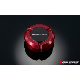 Front Brake Fluid tank Cap Bikers Honda CBR1000RR