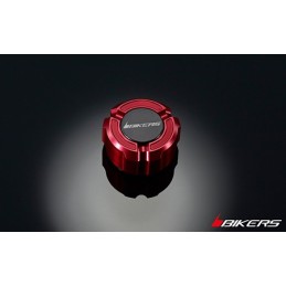 Rear Brake Fluid tank Cap Bikers Honda CBR1000RR