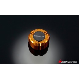 Rear Brake Fluid tank Cap Bikers Honda CBR1000RR