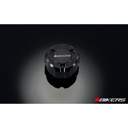 Rear Brake Fluid tank Cap Bikers Honda CBR1000RR