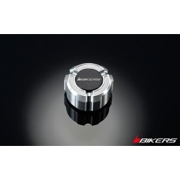 Rear Brake Fluid tank Cap Bikers Honda CBR1000RR