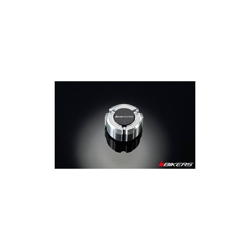 Rear Brake Fluid tank Cap Bikers Honda CBR1000RR Rear Brake Fluid tank Cap Bikers Honda CBR1000RR