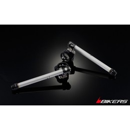 Guidon Réglable Bikers Honda CBR1000RR