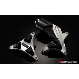 Engine Guards Set Bikers Honda CBR1000RR