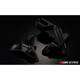 Engine Guards Set Bikers Honda CBR1000RR