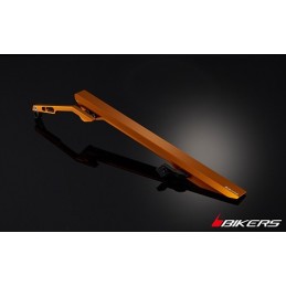 Couvre Chaîne Bikers Honda CBR1000RR