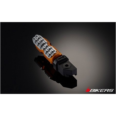 Stickers Carénages Moto Stickers Réservoir Et Carénages Suzuki Bandit 1200N - 4 Coloris Au Choix - Neuf Décoration Carénages Moto
