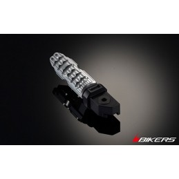 Reposes Pieds Arrière Bikers Honda CBR1000RR