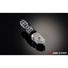 Rear Footrest Passenger Bikers Honda CBR1000RR