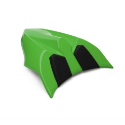 Couvre Selle Passager Kawasaki NINJA 650 2017 2018 2019