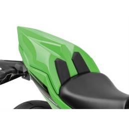 Cover Rear Seat Passenger Kawasaki NINJA 650 2017 2018 2019