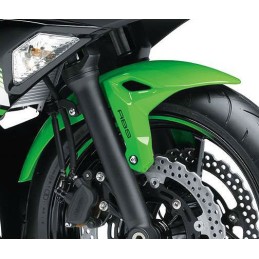 Front Fender Kawasaki NINJA 650 35004-0358