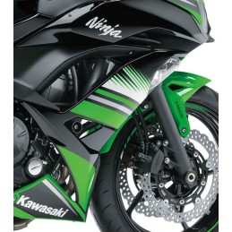 Cowling Right Kawasaki NINJA 650 2017 2018 2019