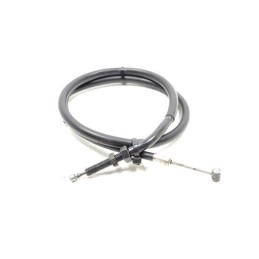 Cable Embrayage Honda CB500F